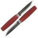 Mora Steak Knife Classic Set