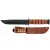KA-BAR USMC Serrated