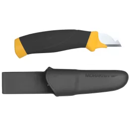 Mora Craftline Electrician