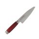 Mora Classic 1891 Utilitiy Knife Red