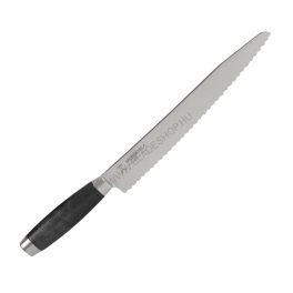 Mora Classic 1891 Bread Knife Black