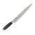 Mora Classic 1891 Bread Knife Black