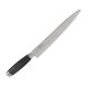 Mora Classic 1891 Bread Knife Black