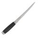 Mora Classic 1891 Fillet Knife Black