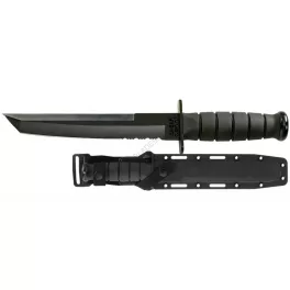 KA-BAR Tanto
