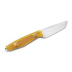 Böker Daily Knives AK1 American Tanto MagnaCut Ultem