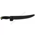 Kershaw 9-IN. Fillet