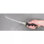 Kershaw 9-IN. Fillet