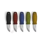 Mora Eldris Neck Knife Kit - Green