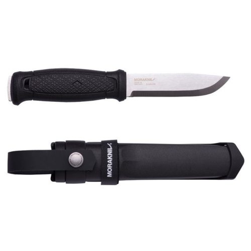 Mora Garberg Multi Mount