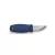 Mora Eldris - Blue