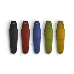 Mora Eldris - Blue