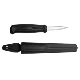 Mora Wood Carving Basic 