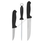 Mora Frosts Butcher Kit