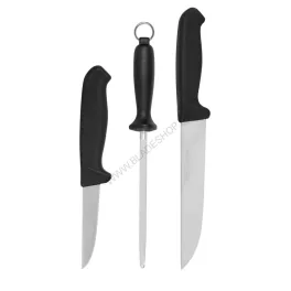 Mora Frosts Butcher Kit