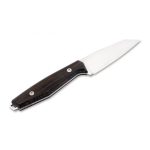 Böker Daily Knives AK1 Reverse Tanto Grenadill