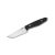 Böker Daily Knives AK1 American Tanto