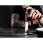 Böker Daily Knives AK1 American Tanto