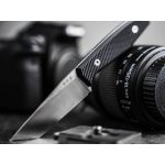 Böker Daily Knives AK1 American Tanto