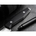 Böker Daily Knives AK1 American Tanto