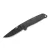 SOG Adventurer LB Blackout