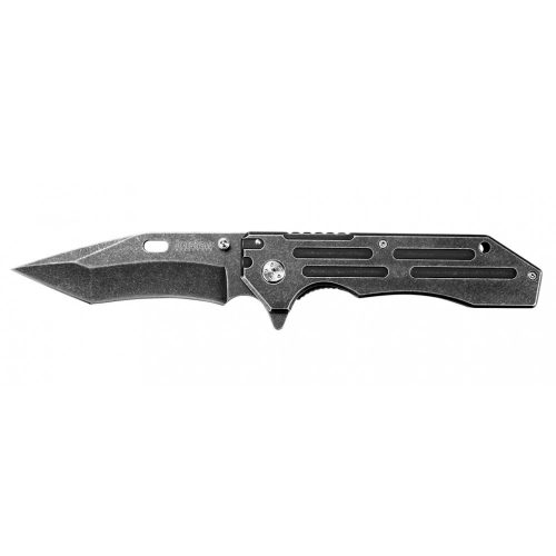 Kershaw Lifter