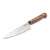 Böker Cottage Craft Chef's Knife Small