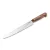 Böker Cottage Craft Carving Knife