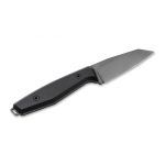 Böker Daily Knives AK1 Reverse Tanto Black