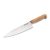 Böker Cottage Craft Chef's Knife Small - Cherry