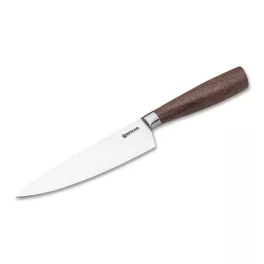 Böker Core Chef's Knife Small