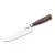 Böker Core Chef's Knife Small