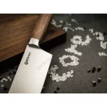 Böker Core Chef's Knife Small