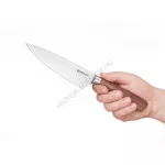 Böker Core Chef's Knife Small