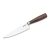 Böker Core Chef's Knife Small Mama