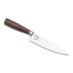 Böker Core Chef's Knife Small Mama