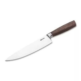 Böker Core Chef's Knife