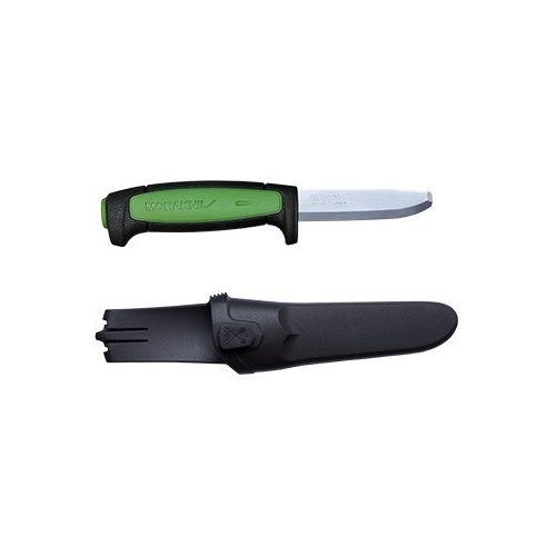 Mora Pro C Safe