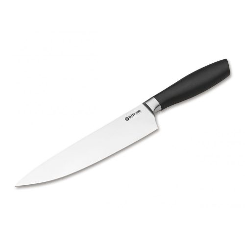 Böker Core Professional Chef's Knife