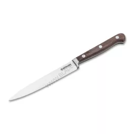 Böker Heritage Paring Knife