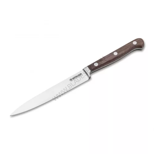 Böker Heritage Paring Knife