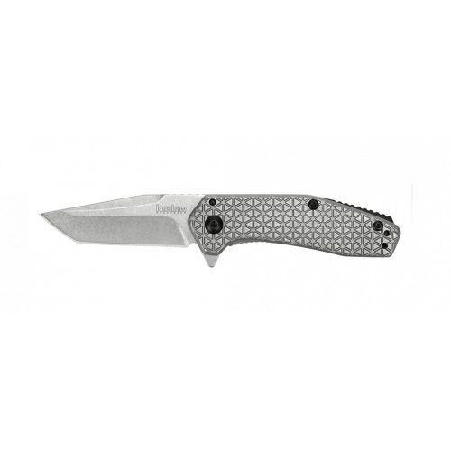 Kershaw Cathode