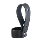 Mora Belt Loop - Bőr Övbújtató Garberg, Kansbol, Eldris modellekhez