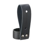 Mora Belt Loop - Bőr Övbújtató Garberg, Kansbol, Eldris modellekhez