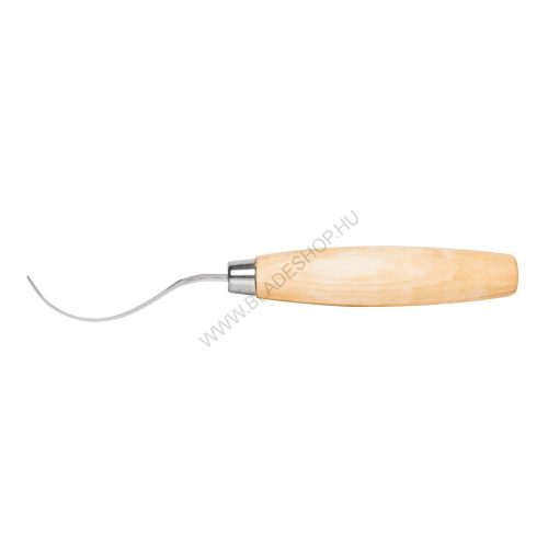 Mora Wood Carving 163 Tokkal