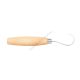 Mora Wood Carving 164 balkezes