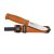 Mora Kansbol Multi Mount Burnt Orange