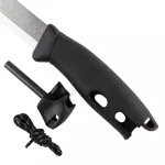 Mora Companion Spark Yellow