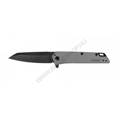 Kershaw Misdirect