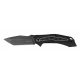 Kershaw Flatbed